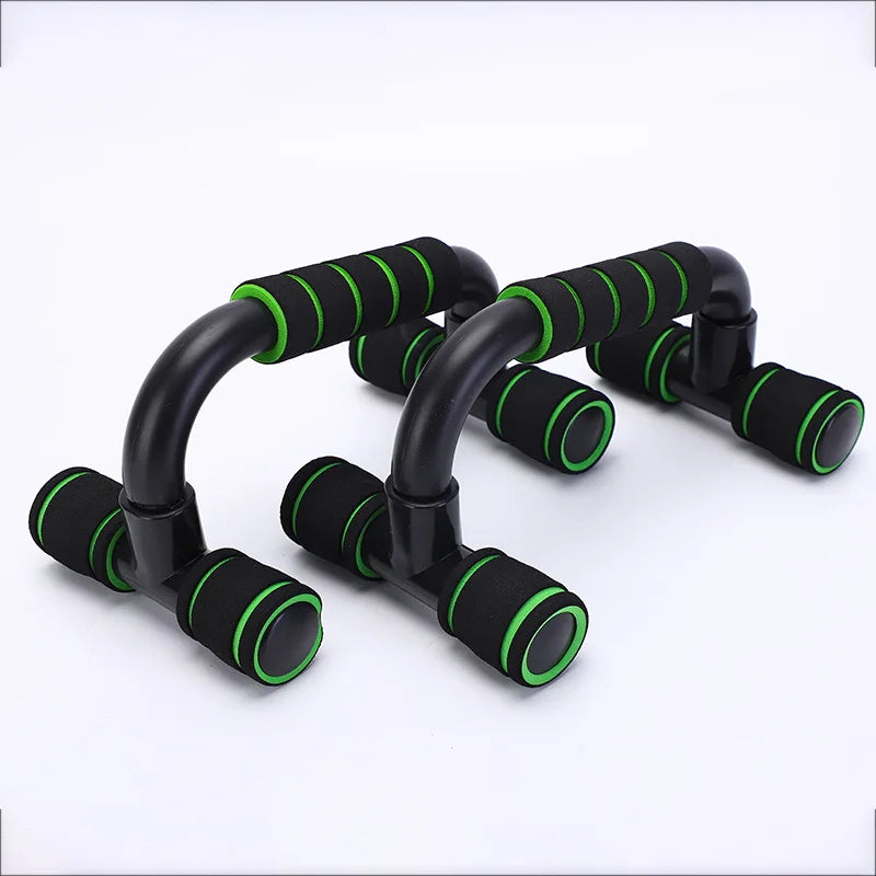 H-type Push-up