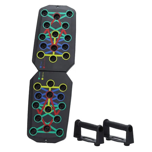 Push-up Board