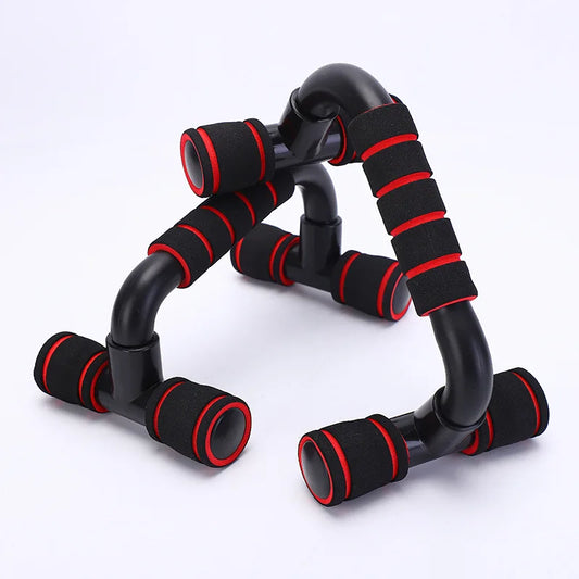 H-type Push-up